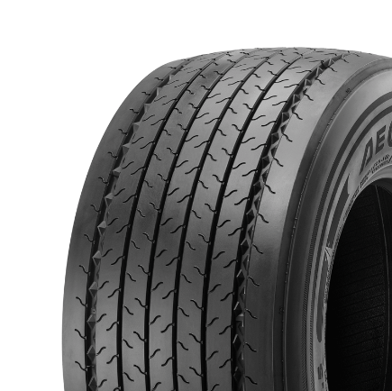 435/50R19.5 opona AEOLUS NEO Fuel T+ 160J